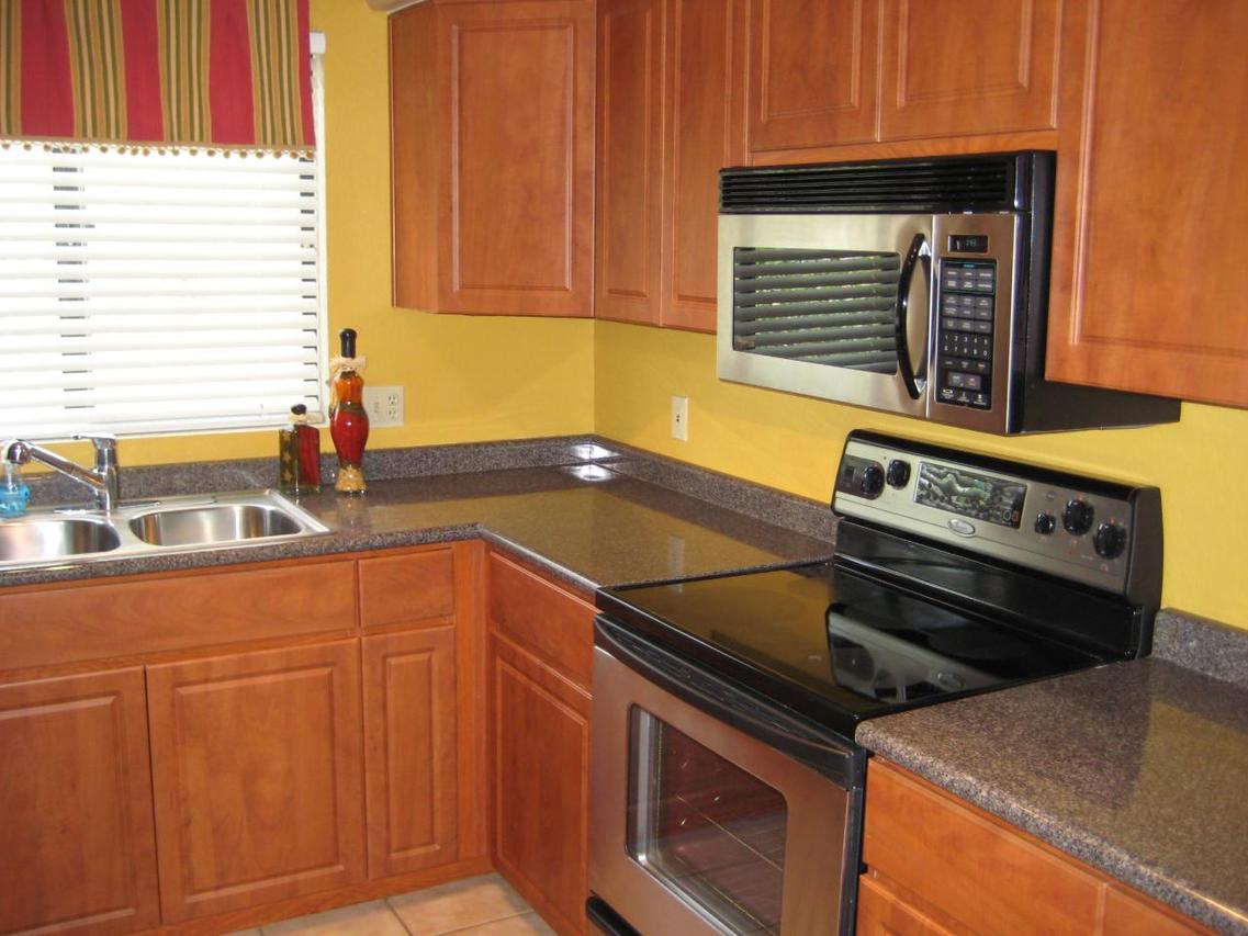 7575 E Indian Bend Rd. #2146, Scottsdale, AZ 85250