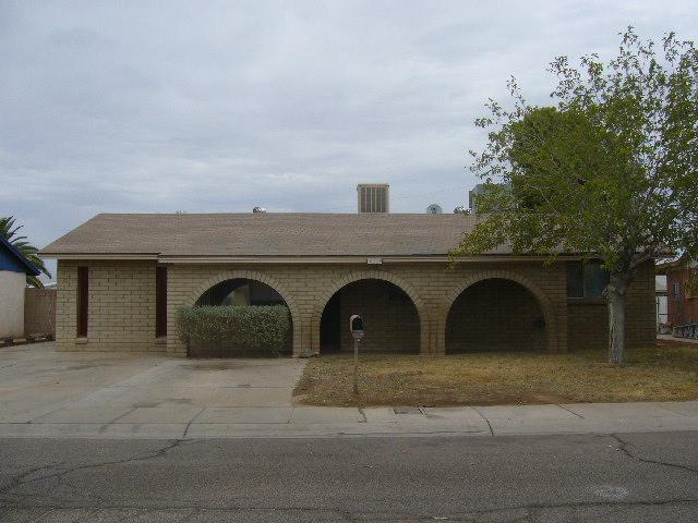 102 W Ely Ln., Avondale, AZ 85323