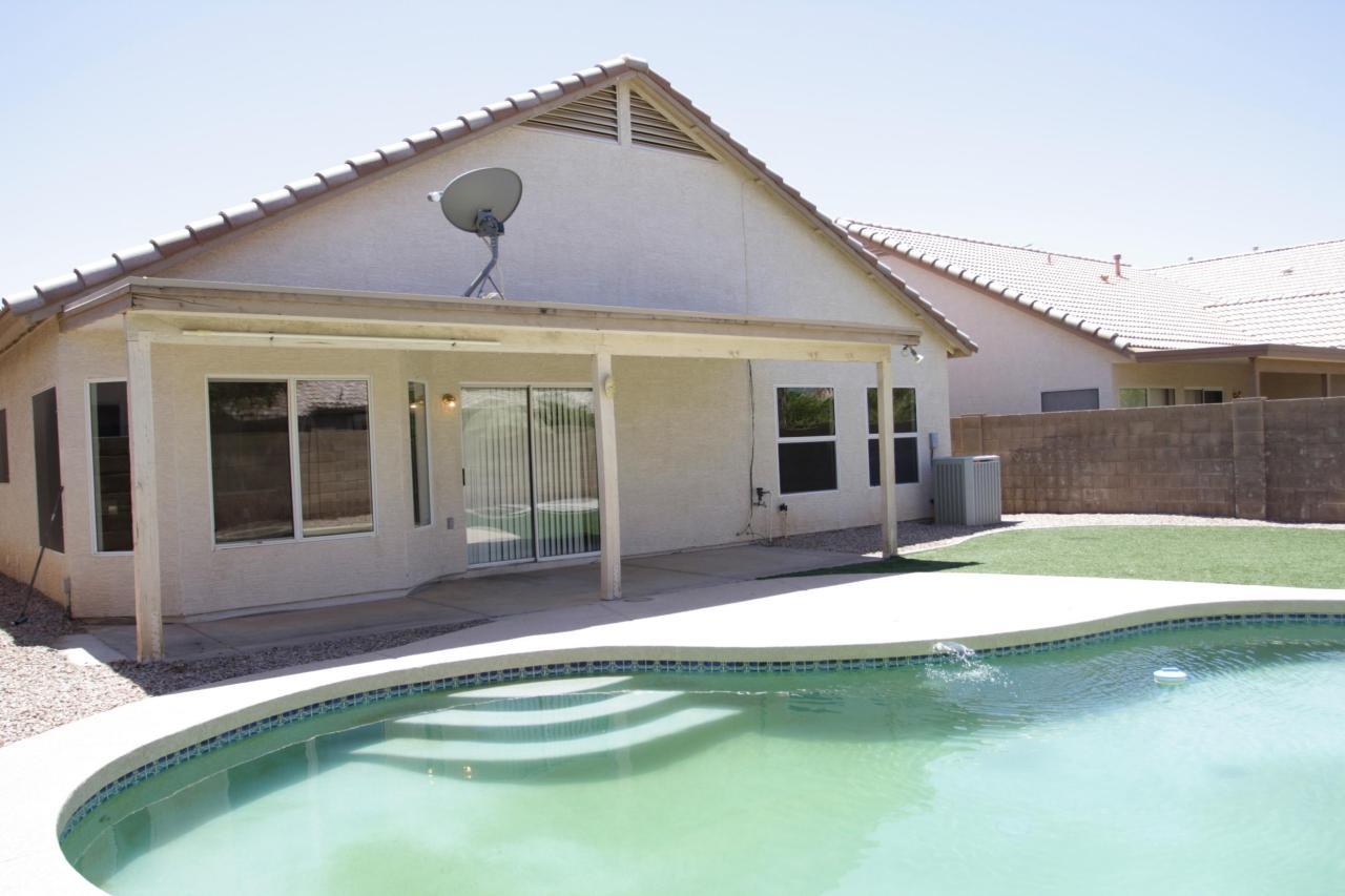624 E Sheffield Ave., Gilbert, AZ 85296