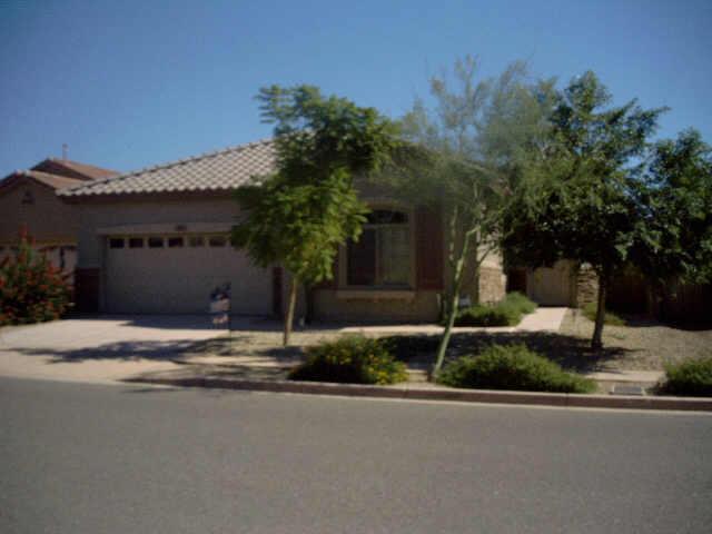 35517 N 30th Dr., Phoenix, AZ 85086