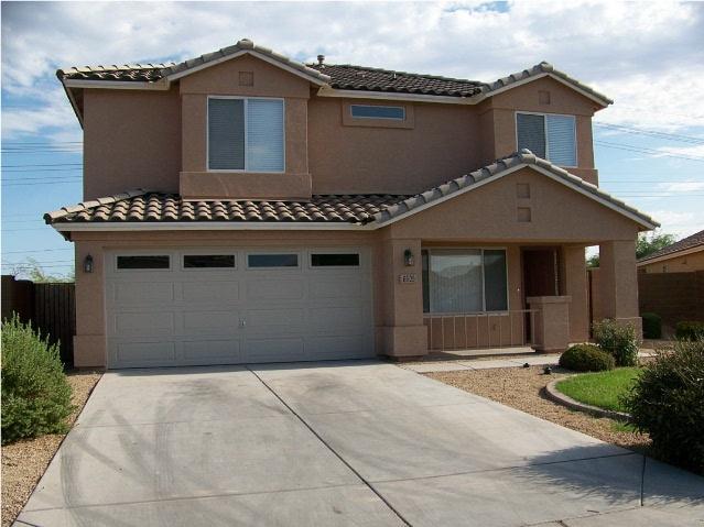 6525 W Preston Ln., Phoenix, AZ 85043