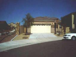 2544 W Amber Sun Dr., Phoenix, AZ 85085