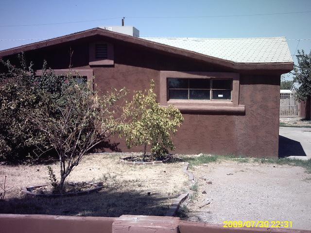 4632 S 4th St., Phoenix, AZ 85040