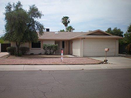 1001 W Michelle Dr., Phoenix, AZ 85023