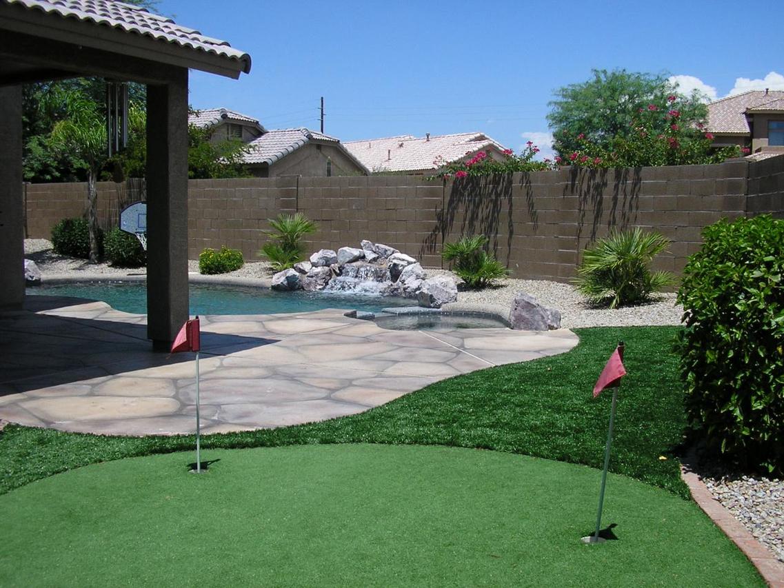 6062 E Rochelle St., Mesa, AZ 85215