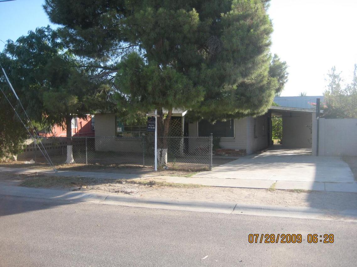 5746 W Market St., Glendale, AZ 85301