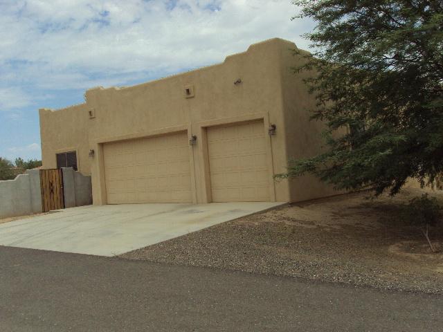 14624 W Molly Ln., Surprise, AZ 85387