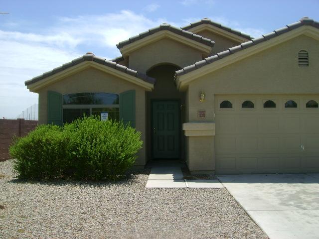 12355 W Devonshire Ave., Avondale, AZ 85392