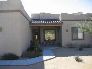 26408 N 12th Ave., Phoenix, AZ 85085