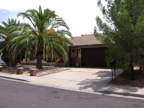 4753 E Covina St., Mesa, AZ 85205