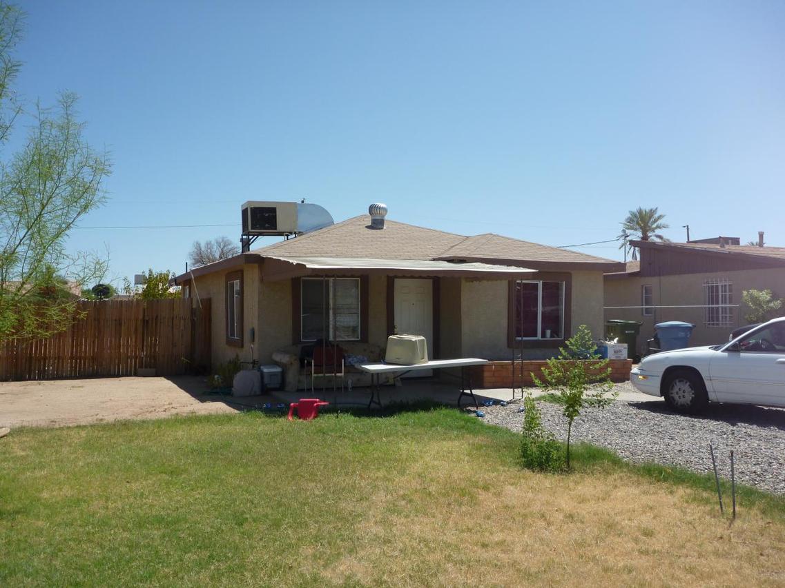 4839 S 9th St., Phoenix, AZ 85040