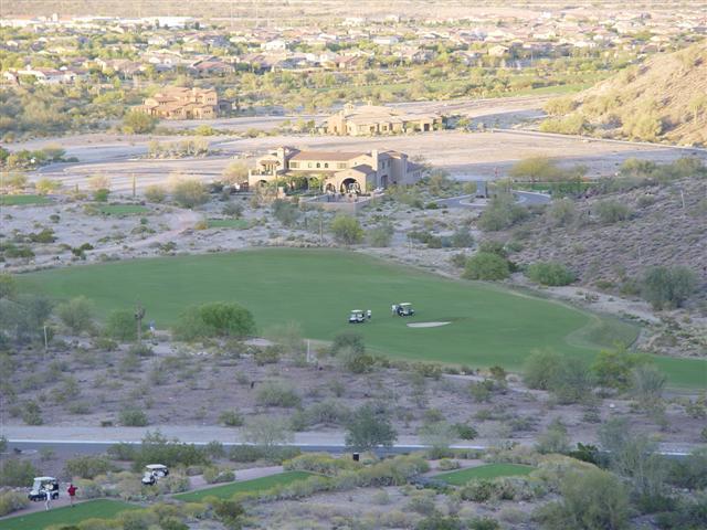 21403 W Granite Ridge Rd. #401, Buckeye, AZ 85396