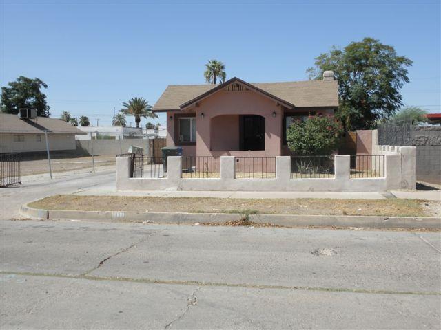 1930 W Monroe St., Phoenix, AZ 85009