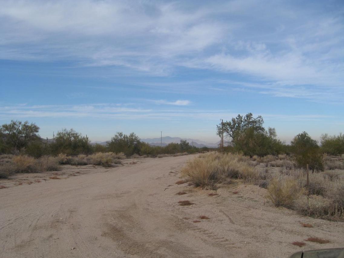 O N Sage St. #R8, Maricopa, AZ 85239