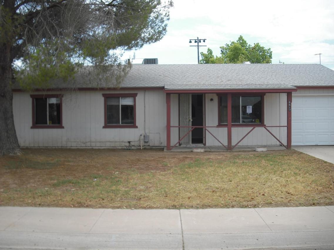 6517 W Columbus Ave., Phoenix, AZ 85033