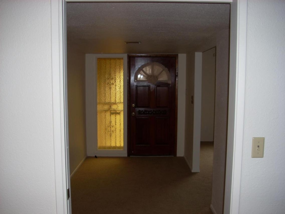 4514 W Palo Verde Ave., Glendale, AZ 85302