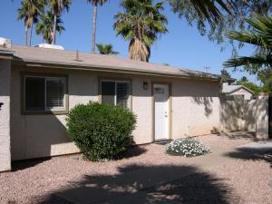 18212 N 41st St. #101, Phoenix, AZ 85032