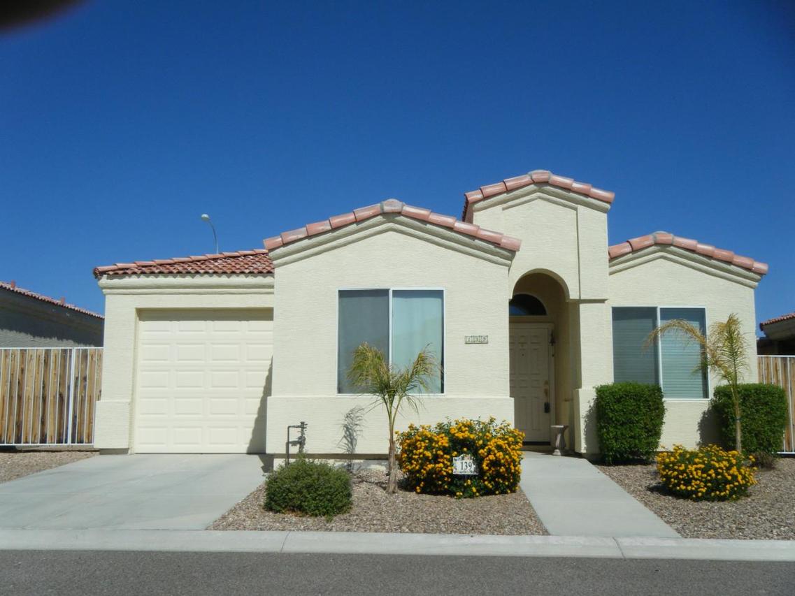 139 N Drexel St., Mesa, AZ 85207