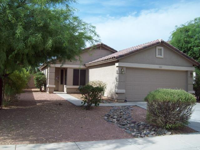 14881 W Caribbean Ln., Surprise, AZ 85379