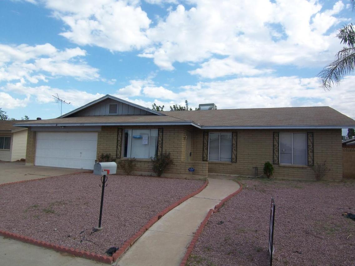 3210 W Desert Cove Ave., Phoenix, AZ 85029