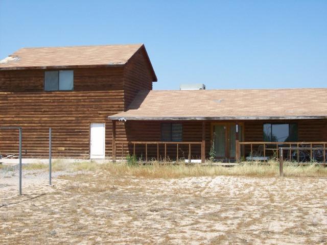 10110 N 175th Ave., Waddell, AZ 85355