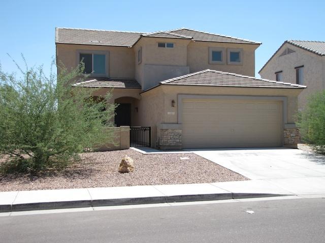 22009 W Mohave St., Buckeye, AZ 85326