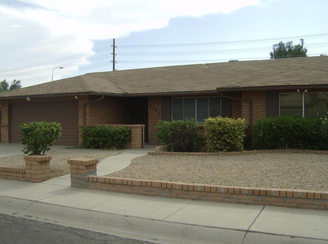 9204 N 50th Dr., Glendale, AZ 85302