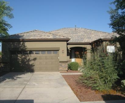 12033 N 144th Ave., Surprise, AZ 85379