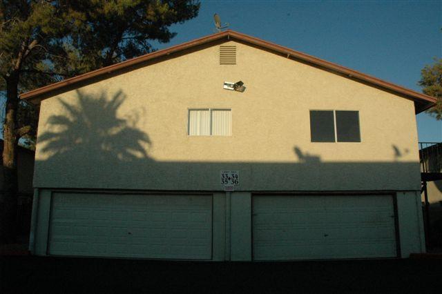 860 E Brown Rd. #2, Mesa, AZ 85203