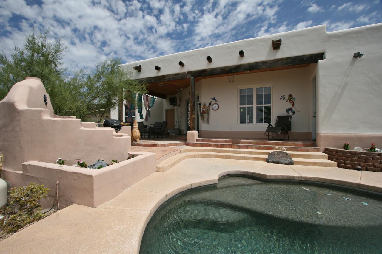 36618 N 31st Ave., Phoenix, AZ 85086