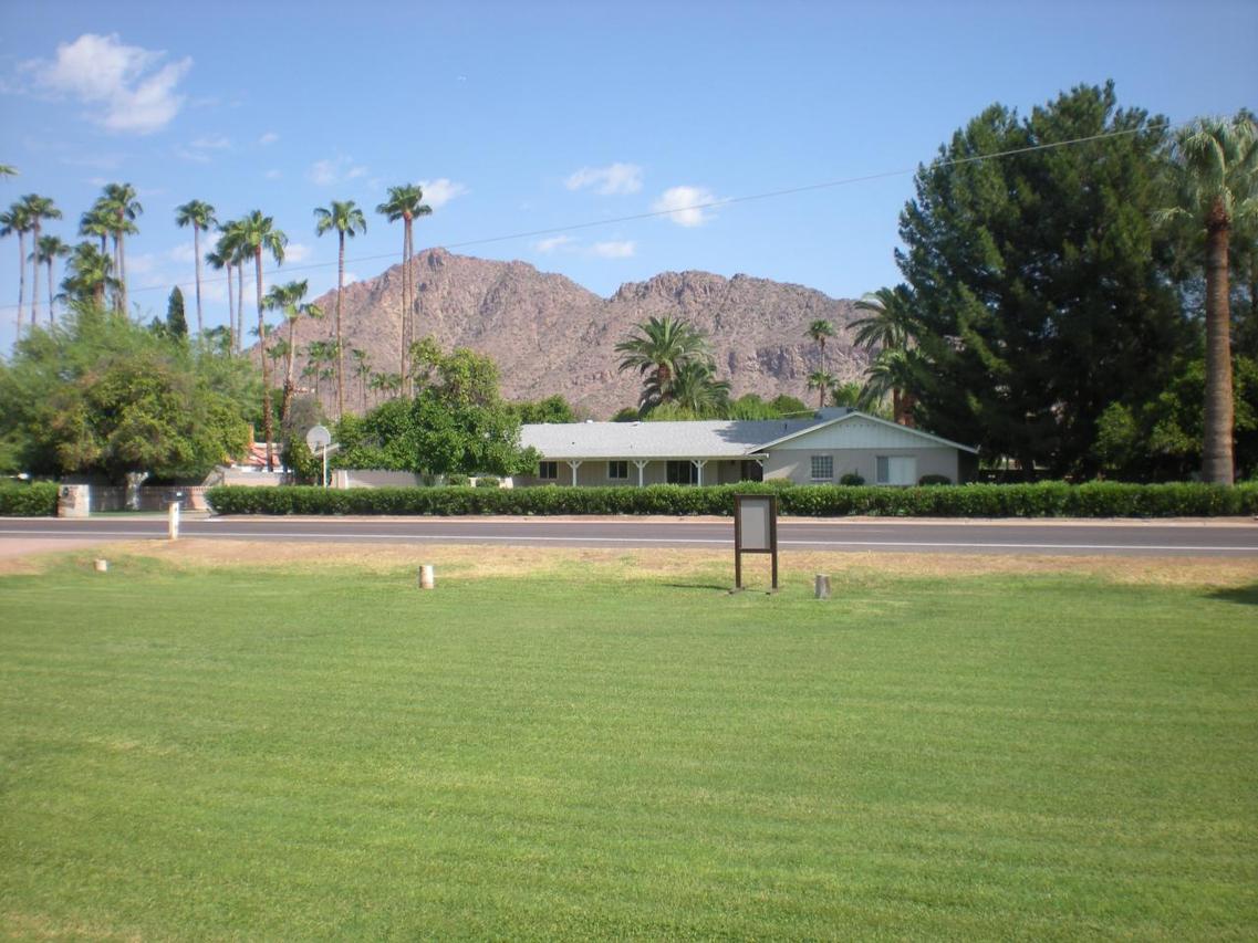 6115 E Lafayette Blvd., Scottsdale, AZ 85251