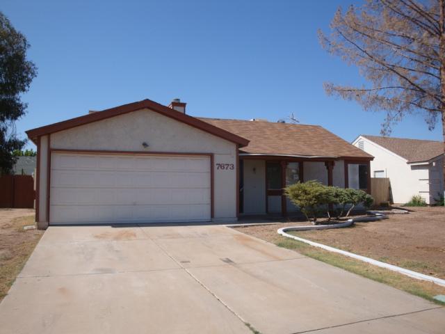 7673 W Meadowbrook Ave., Phoenix, AZ 85033