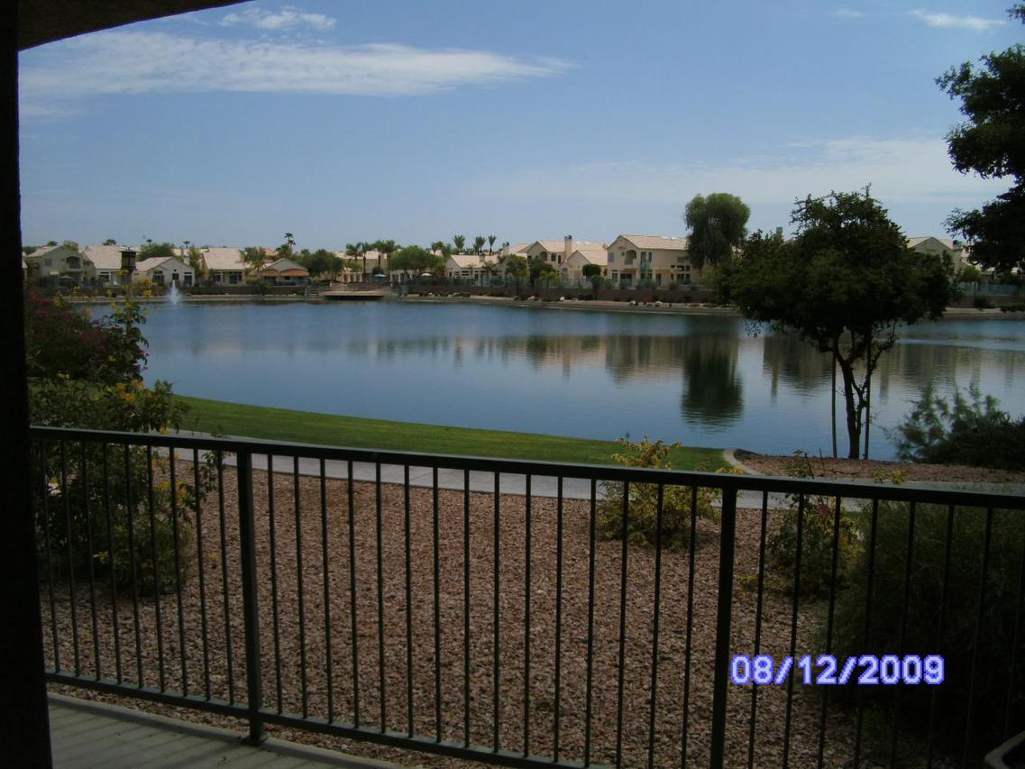 16013 S Desert Foothills Pkwy. #1067, Phoenix, AZ 85048