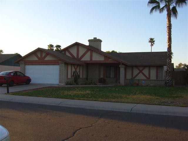 3228 W Angela Dr., Phoenix, AZ 85053