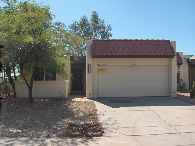 18026 N 24th Pl., Phoenix, AZ 85032