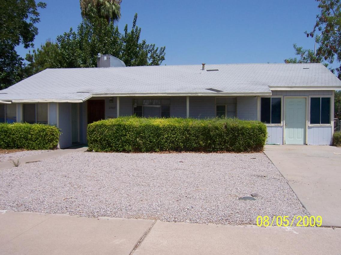 6964 E 2nd St., Scottsdale, AZ 85251