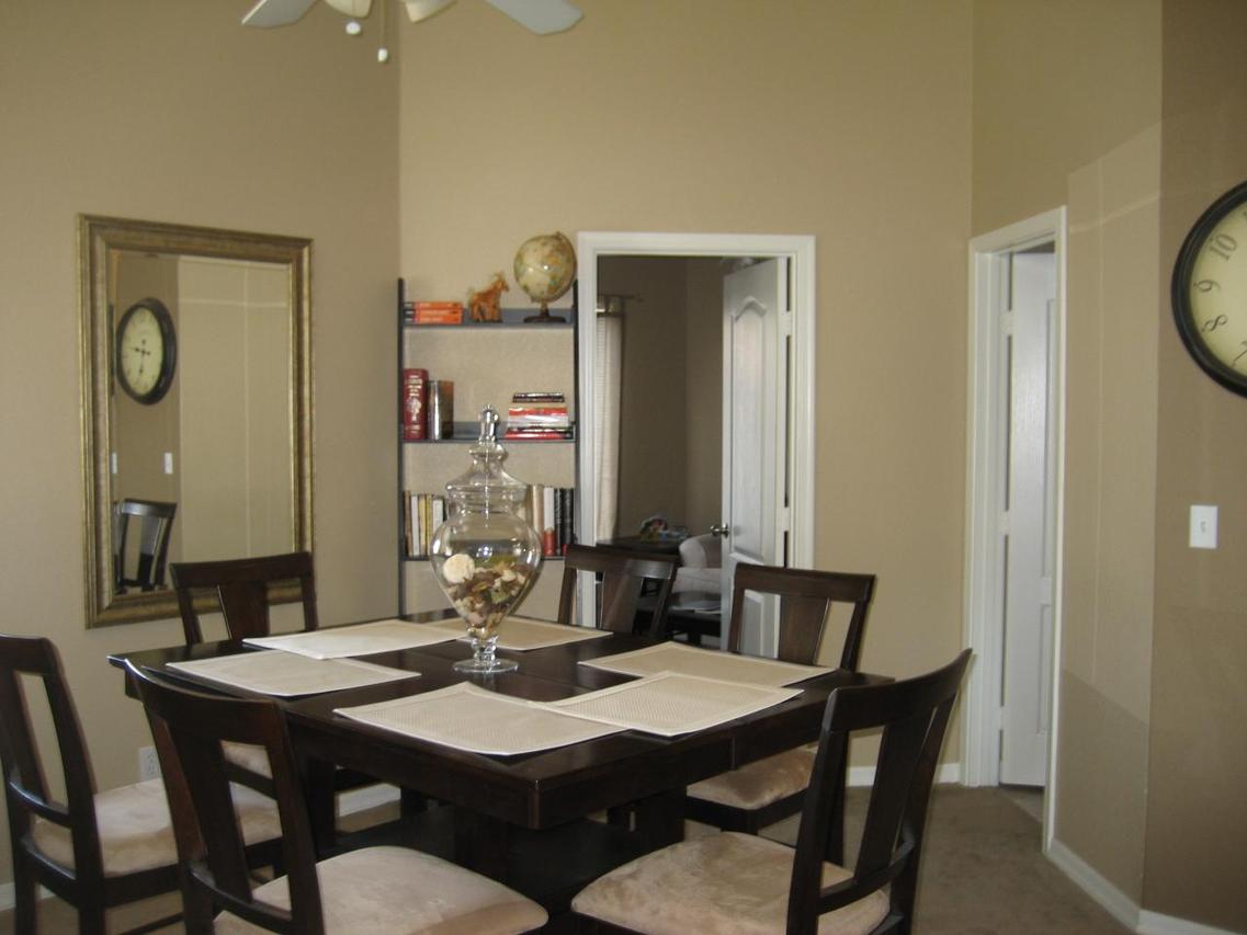 1406 W Emerald Ave. #129, Mesa, AZ 85202