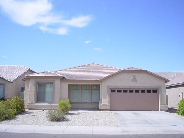 9414 W Heber Rd., Tolleson, AZ 85353