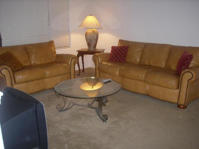 1720 E Thunderbird Dr. #1122, Phoenix, AZ 85022