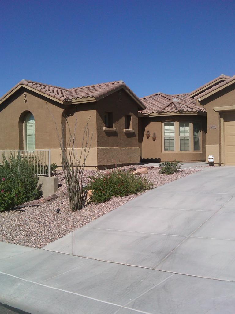 38530 N Vista Hills Ct., Anthem, AZ 85086