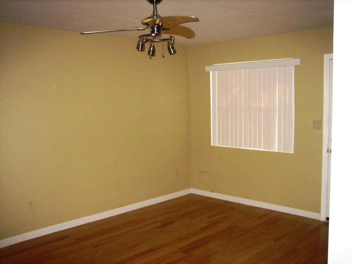 6819 E Avalon Dr. #1&2, Scottsdale, AZ 85251