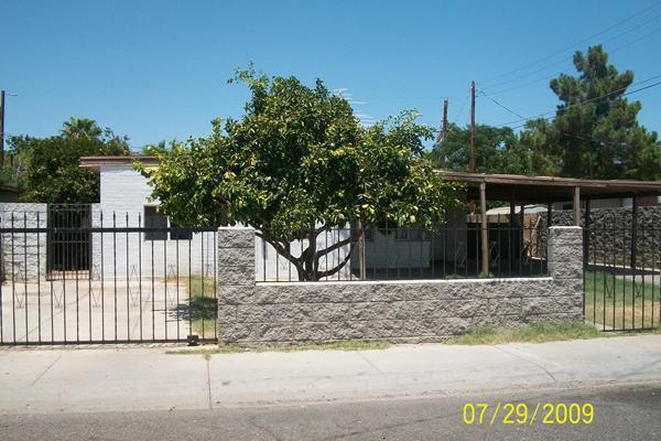 2636 W Northview Ave., Phoenix, AZ 85051