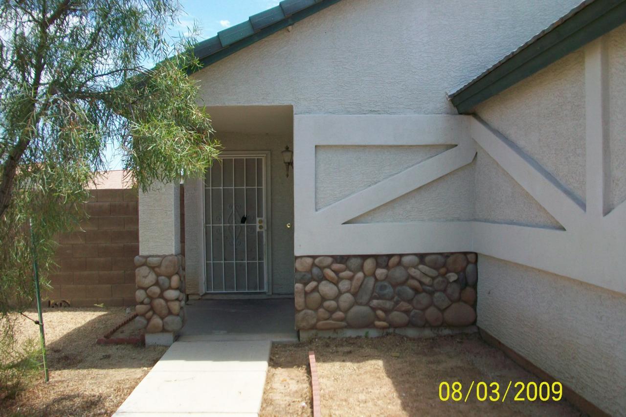 3001 W Salter Dr., Phoenix, AZ 85027