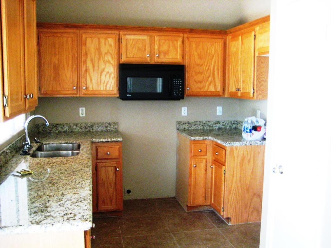 2014 E Aire Libre Ave., Phoenix, AZ 85022