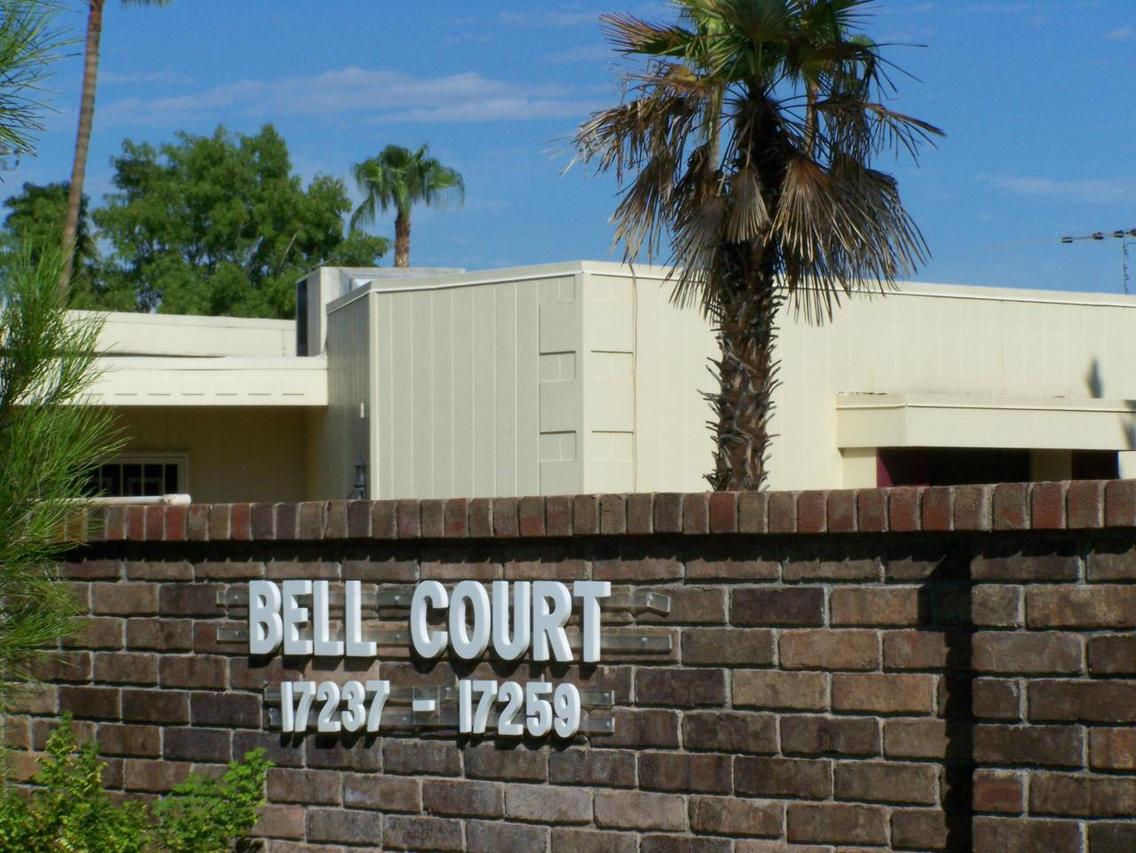 17243 N Del Webb Blvd., Sun City, AZ 85373