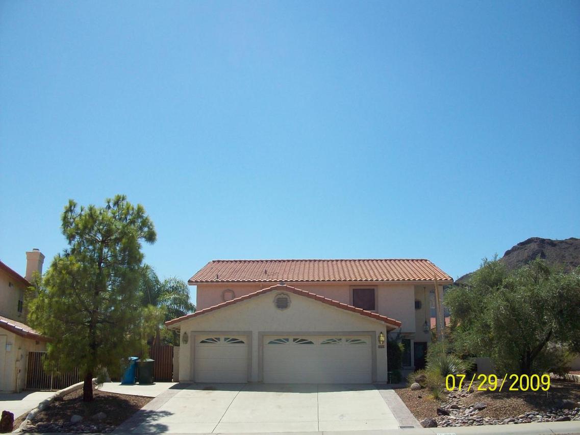 15849 N 15th St., Phoenix, AZ 85022