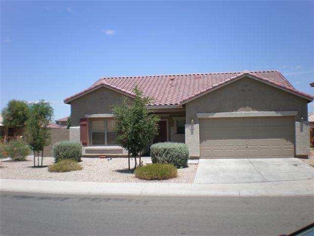 2628 W Bloch Rd., Phoenix, AZ 85041