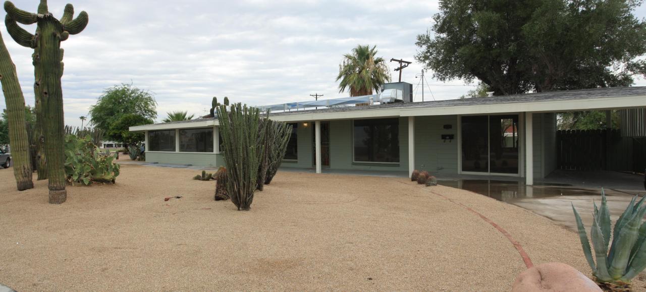 11335 W Alabama Ave., Youngtown, AZ 85363