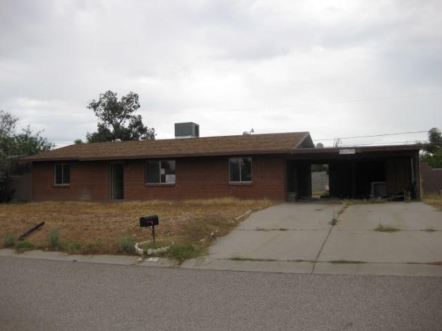 11450 E Crescent Ave., Mesa, AZ 85208
