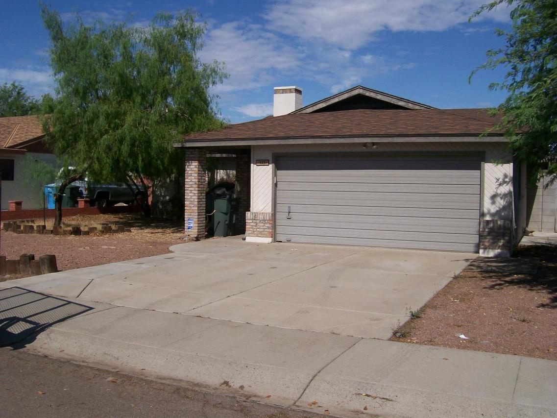 18231 N 1st Ave., Phoenix, AZ 85023